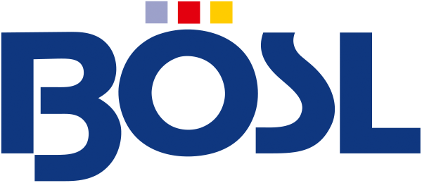 Bösl -  Ingenieurbüro Dipl.-Ing. Frank-Hubert Bösl VDI
